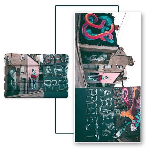 towel microfine factory direct seaside travel sunscreen microfiber special printing design beach
towel microfine factory direct seaside travel sunscreen microfiber special printing design beach