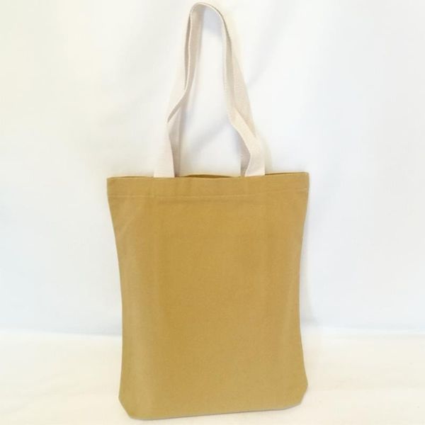 gift wrap 100pcs tote shopping bag organic cotton bags without logo for party and school personalized oem order
gift wrap 100pcs tote shopping bag organic cotton bags without logo for party and school personalized oem order