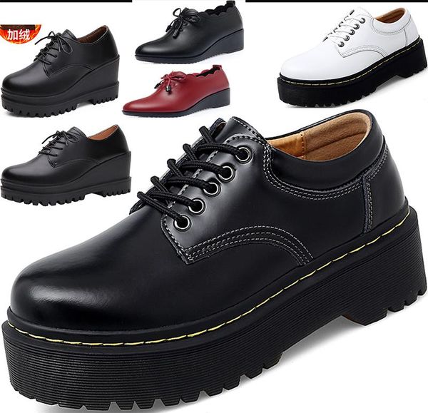 womens pump gothic shoes ankle strap high chunky heels platform punk creepers female fashion buckle comfortable dress, Black
womens pump gothic shoes ankle strap high chunky heels platform punk creepers female fashion buckle comfortable dress, Black