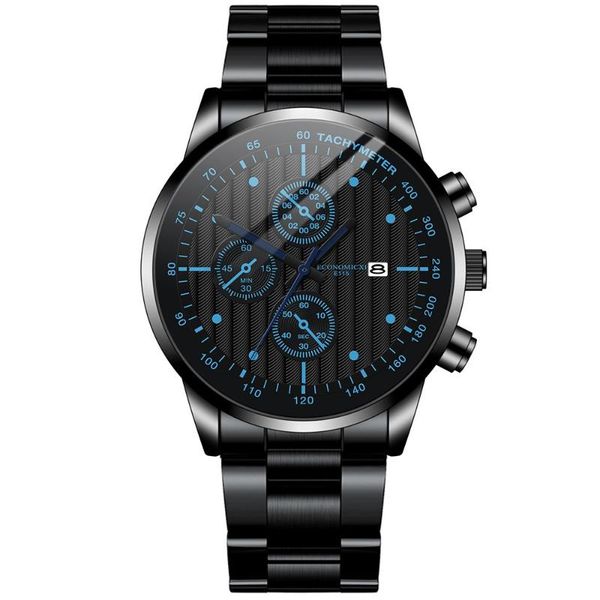 wristwatches fashion s^imple black blue gold luxury hollow steel mechanical watch wrist clock retro design men's relogio masculino, Slivery;brown
wristwatches fashion s^imple black blue gold luxury hollow steel mechanical watch wrist clock retro design men's relogio masculino, Slivery;brown