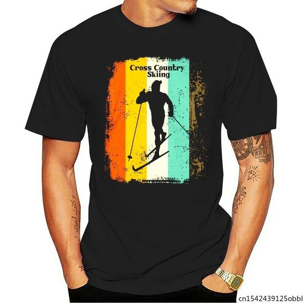 men's t-shirts cross-country skiing retro 70 s vintage summer 2021 fashion casual round neck men t-shirt plus size m-5xl, White;black
men's t-shirts cross-country skiing retro 70 s vintage summer 2021 fashion casual round neck men t-shirt plus size m-5xl, White;black