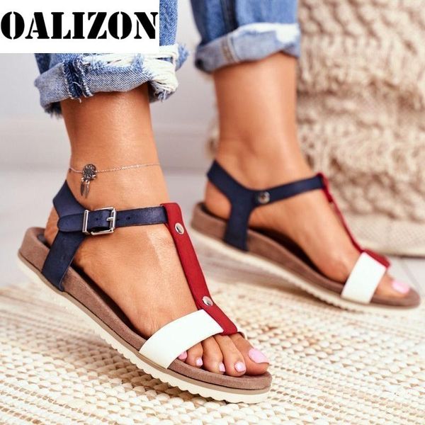 women wedge low heels flip flops sandals slippers summer shoes woman lady casual buckles strap open toe thong flat, Black
women wedge low heels flip flops sandals slippers summer shoes woman lady casual buckles strap open toe thong flat, Black