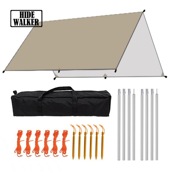 tents and shelters gazebo tent shelter garden pergola roof exterior awning shade cover leisure pavilion for outdoor picnic camping canop
tents and shelters gazebo tent shelter garden pergola roof exterior awning shade cover leisure pavilion for outdoor picnic camping canop
