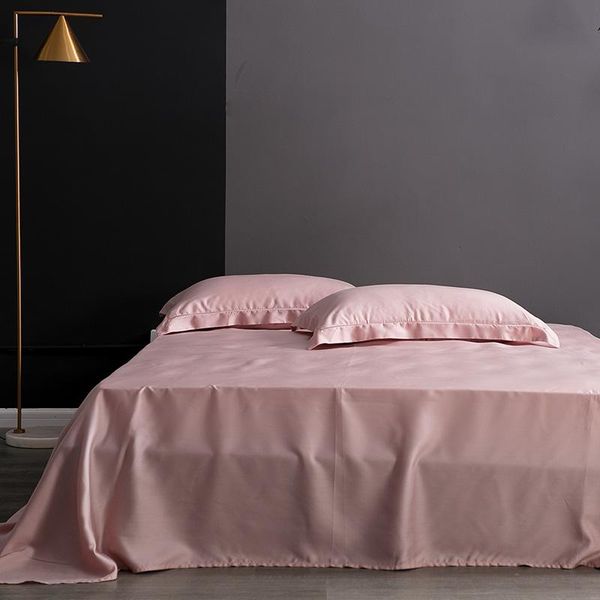 sheets & sets 100% mulberry silk flat sheet solid color bed real for king queen size bedding
sheets & sets 100% mulberry silk flat sheet solid color bed real for king queen size bedding