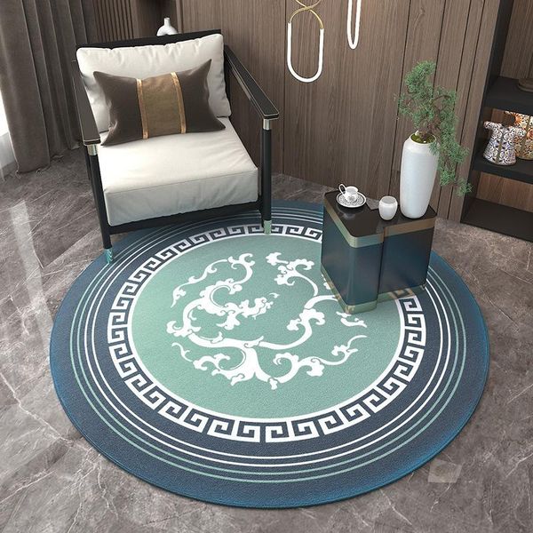 carpets round rug for living room decor faux fur rugs kids long plush bedroom shaggy area modern mats
carpets round rug for living room decor faux fur rugs kids long plush bedroom shaggy area modern mats