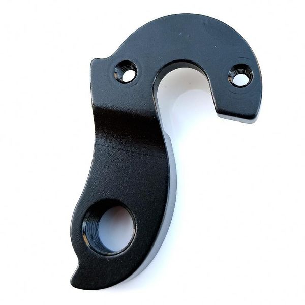 bike derailleurs 1pc bicycle mech dropout for bh #391408300 cruise chiru kross birk moda lombardo 4ever derailleur hanger carbon frame
bike derailleurs 1pc bicycle mech dropout for bh #391408300 cruise chiru kross birk moda lombardo 4ever derailleur hanger carbon frame