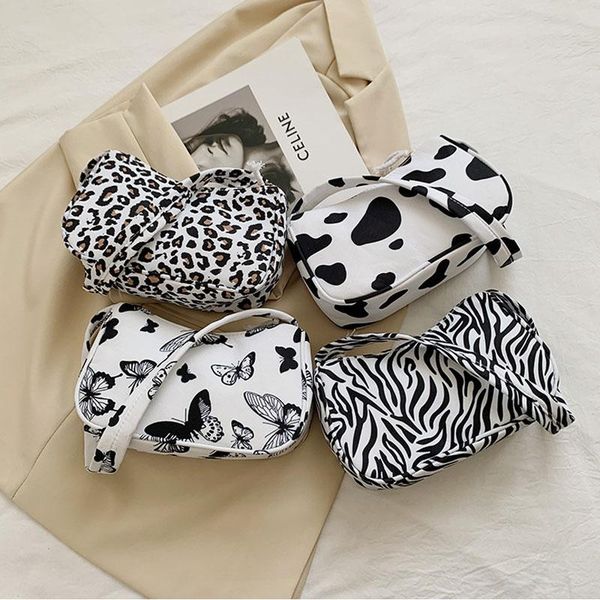 evening bags animal pattern print canvas shoulder underarm bag vintage ladies small purse handbags casual all-match fashion women square
evening bags animal pattern print canvas shoulder underarm bag vintage ladies small purse handbags casual all-match fashion women square