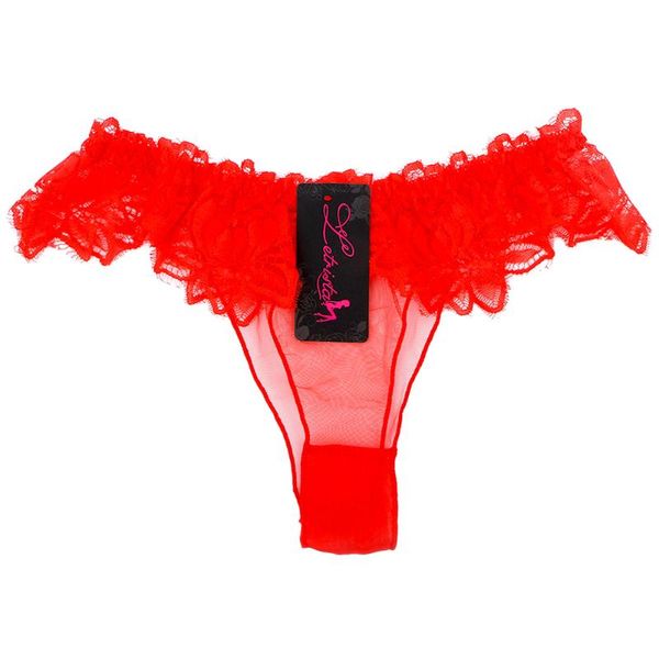 women's panties fashion women embroidery perspective lace g-string lingerie underwear transparent ultra-thin thongs, Black;pink
women's panties fashion women embroidery perspective lace g-string lingerie underwear transparent ultra-thin thongs, Black;pink