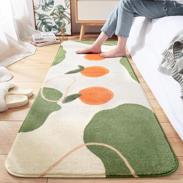 fashion small carpet thick bedside coffee table rectangle modern rug simple bedroom floor mat sofa teppich room decor ed50dt carpets
fashion small carpet thick bedside coffee table rectangle modern rug simple bedroom floor mat sofa teppich room decor ed50dt carpets
