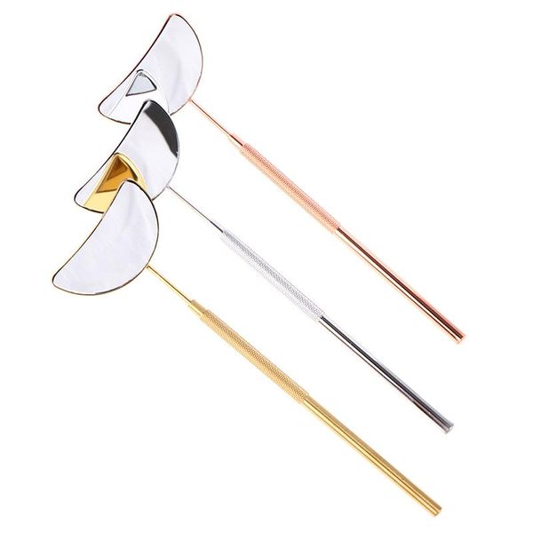 false eyelashes control mirror for eyelash extension large makeup magnifying beauty long handle checking tools
false eyelashes control mirror for eyelash extension large makeup magnifying beauty long handle checking tools