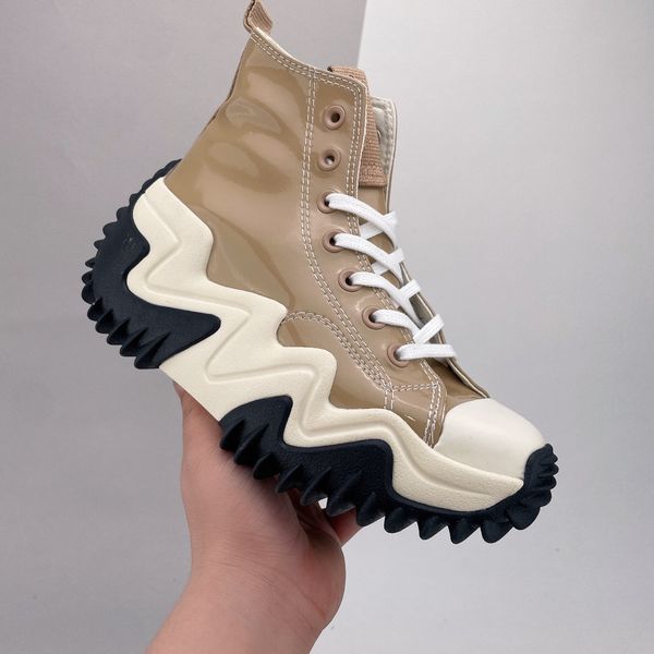 womens mens run hike star hi casual shoes motion women british clothing brand joint jagged black yellow white high classic thick bottom with
womens mens run hike star hi casual shoes motion women british clothing brand joint jagged black yellow white high classic thick bottom with