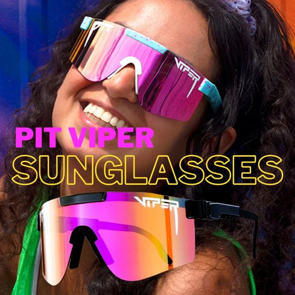 outdoor eyewear pit viper sunglasses men women rose red the double wide polarized glasses uv400 colorful full plated film protection with ca
outdoor eyewear pit viper sunglasses men women rose red the double wide polarized glasses uv400 colorful full plated film protection with ca