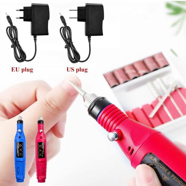 nail drill & accessories electric machine set art grinding equipment mill for manicure pedicure professional strong polishing tools
nail drill & accessories electric machine set art grinding equipment mill for manicure pedicure professional strong polishing tools