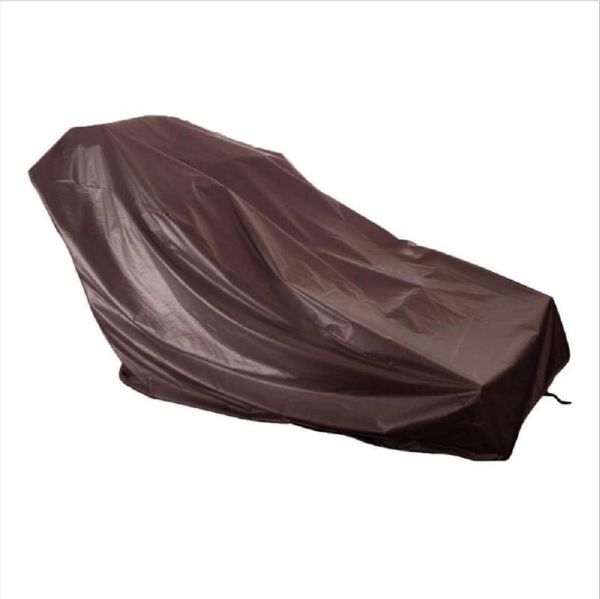 shade outdooor waterproof running machine cover dustproof shelter treadmill patio furniture
shade outdooor waterproof running machine cover dustproof shelter treadmill patio furniture