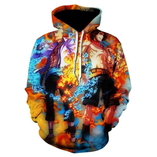 hoodie sweatshirt anime monkey d luffy hooded pullover oversized streetwear 110-6xl men's hoodies & sweatshirts, Black
hoodie sweatshirt anime monkey d luffy hooded pullover oversized streetwear 110-6xl men's hoodies & sweatshirts, Black