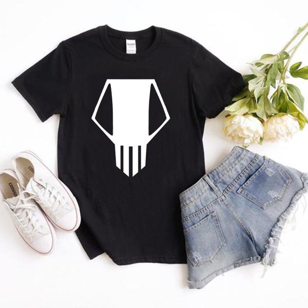 women's t-shirt bakugou skull shirt cool my hero academia vintage bakugo katsuki graphic tee anime boku no, White
women's t-shirt bakugou skull shirt cool my hero academia vintage bakugo katsuki graphic tee anime boku no, White