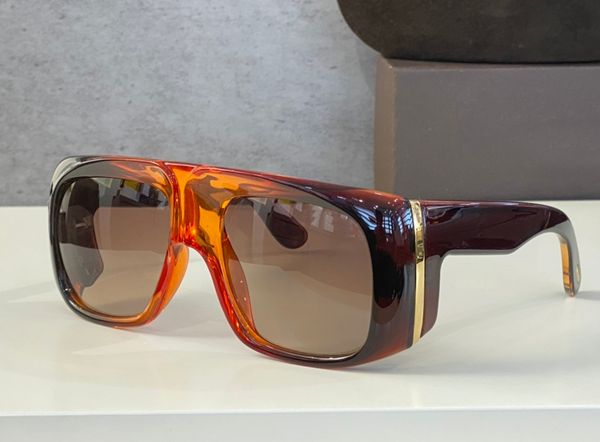 fashion large square sunglasses brown/light brown shaded sun glasses gafa de sol women men fashion shades uv400 protection eyewear with case, White;black
fashion large square sunglasses brown/light brown shaded sun glasses gafa de sol women men fashion shades uv400 protection eyewear with case, White;black