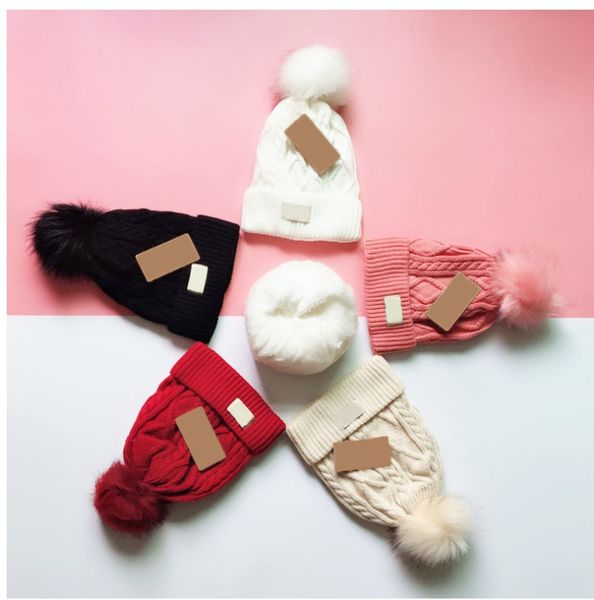 warm hat with cashmere 5 colors woman hats man travel boy fashion beanies skullies chapeu caps cotton ski beanie girl pink hat keep warm cap, Blue;gray
warm hat with cashmere 5 colors woman hats man travel boy fashion beanies skullies chapeu caps cotton ski beanie girl pink hat keep warm cap, Blue;gray