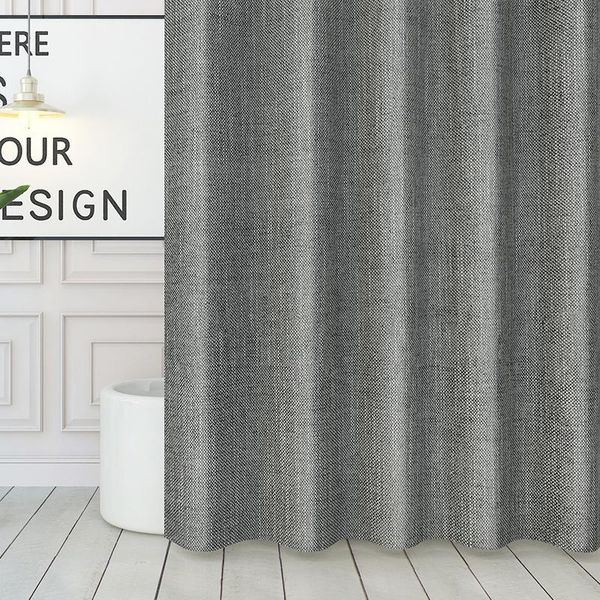 shower curtains japanese polyester curtain separate thicken anti-mildew frosted cortina de ducha bathroom decor de50yl
shower curtains japanese polyester curtain separate thicken anti-mildew frosted cortina de ducha bathroom decor de50yl