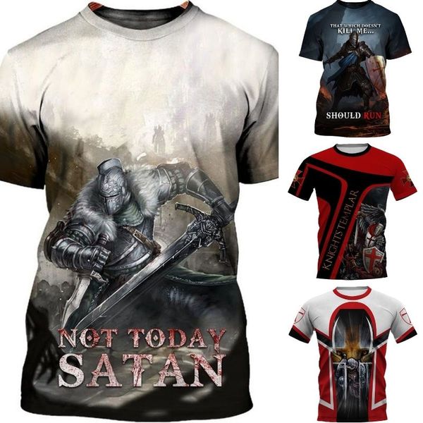 fighter pattern 3d t-shirt graphic optical illusion short-sleeved party street punk and gothic crew neck summer, White;black
fighter pattern 3d t-shirt graphic optical illusion short-sleeved party street punk and gothic crew neck summer, White;black