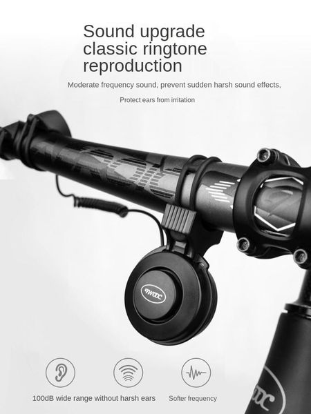 bike horns super bell ring, general mountain children bicycle horn modified loud accessories and equipment
bike horns super bell ring, general mountain children bicycle horn modified loud accessories and equipment