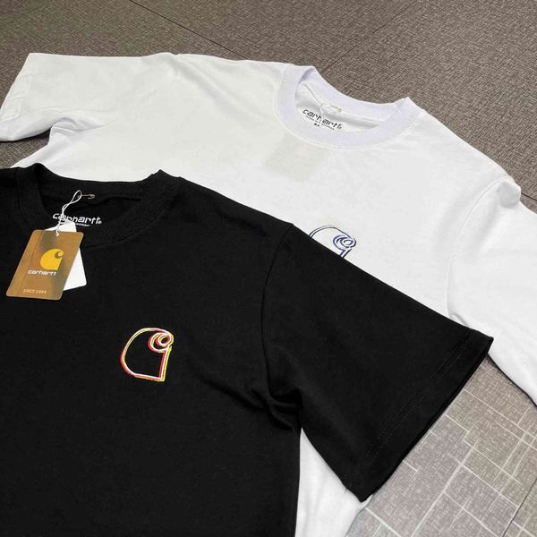 men's casual shirts summer simple youth printing couple short sleeves fresh european and american japanese in fashion street jogging cl, White;black
men's casual shirts summer simple youth printing couple short sleeves fresh european and american japanese in fashion street jogging cl, White;black