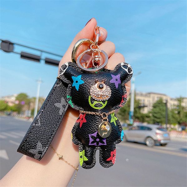 fur ball keychain soft fur ball lovely gold chains ball plush keychain car keyring bag earrings accessories, Silver
fur ball keychain soft fur ball lovely gold chains ball plush keychain car keyring bag earrings accessories, Silver