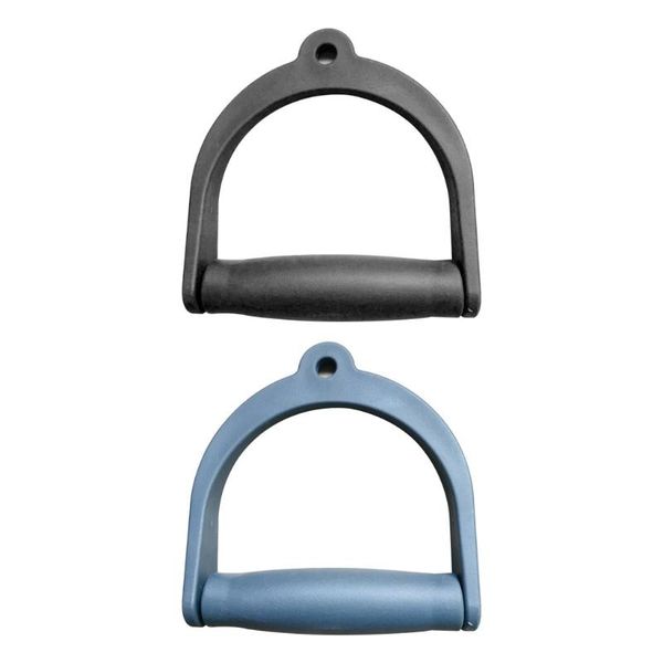 durable pull rope handle grips wide design resistant gym training heavy duty fitness d-handle sports accessories
durable pull rope handle grips wide design resistant gym training heavy duty fitness d-handle sports accessories