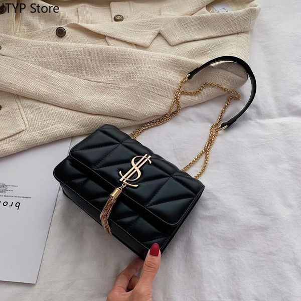 evening bags handbag 2021 fashion simple square bag quality pu leather women's designer lock shoulder messenger
evening bags handbag 2021 fashion simple square bag quality pu leather women's designer lock shoulder messenger