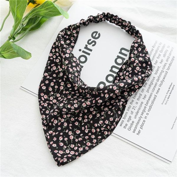 mountaineering headscarf women flowers printed 2021 chiffon elastic sunscreen hair binding fixed outdoor sports accessories cycling caps & m, Black
mountaineering headscarf women flowers printed 2021 chiffon elastic sunscreen hair binding fixed outdoor sports accessories cycling caps & m, Black