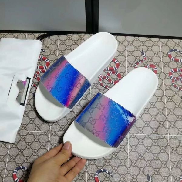 2021 men and women leather european station slippers men outdoor leisure anti slip sandals women beach shoes, Black
2021 men and women leather european station slippers men outdoor leisure anti slip sandals women beach shoes, Black
