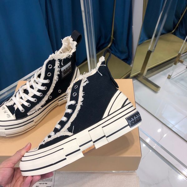 2022 spring fashions womens and mens track new designer beautiful sneaker casual designer shoes ~ new great womens and mens shoes trainers, Red;white
2022 spring fashions womens and mens track new designer beautiful sneaker casual designer shoes ~ new great womens and mens shoes trainers, Red;white