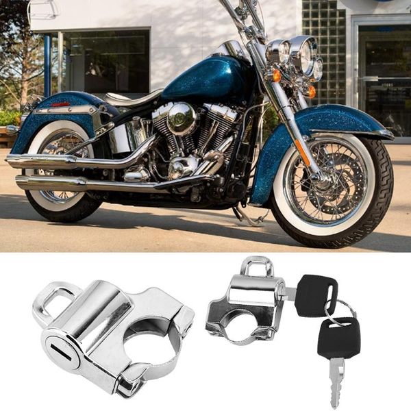 theft protection motorcycle anti-theft security helmet lock alloy black mount hook with 2 keys universal for 22mm 2021-2021
theft protection motorcycle anti-theft security helmet lock alloy black mount hook with 2 keys universal for 22mm 2021-2021
