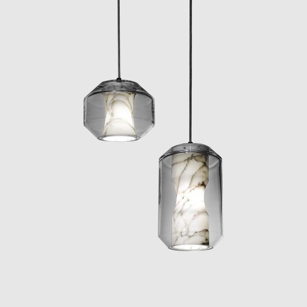 pendant lamps vintage glass ball 3 black iron pipe lamparas de techo colgante moderna ventilador luzes teto avizeler
pendant lamps vintage glass ball 3 black iron pipe lamparas de techo colgante moderna ventilador luzes teto avizeler