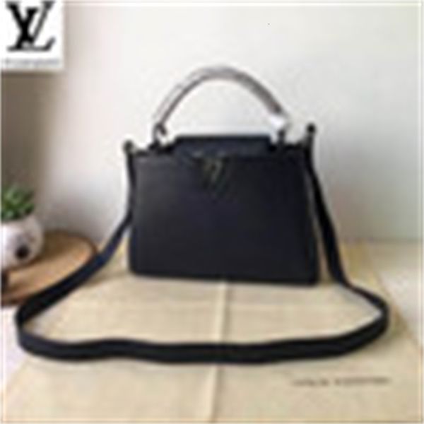 handles brand designer evening luxury 9tbk snakeskin totes handle bags handbags messenger bag shoulder m94517 cross
handles brand designer evening luxury 9tbk snakeskin totes handle bags handbags messenger bag shoulder m94517 cross