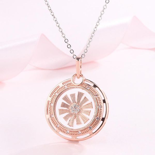 pendant necklaces thailand temple transport wheel necklace 2021 rotating windmill lucky, Silver
pendant necklaces thailand temple transport wheel necklace 2021 rotating windmill lucky, Silver