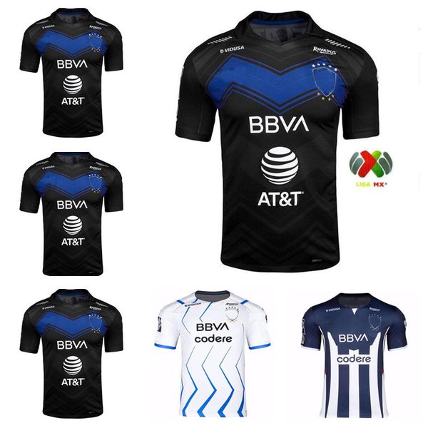 2021 2022 rayados monterrey soccer jerseys home away 3rd r.funes mori m.meza 21 22 football kids shirt s-xxxl, Black;yellow
2021 2022 rayados monterrey soccer jerseys home away 3rd r.funes mori m.meza 21 22 football kids shirt s-xxxl, Black;yellow