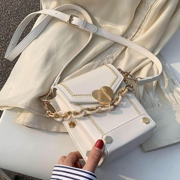 cross body women shoulder bag fashion crossbody bags casual chains tote outdoor pu leather handbag messenger mobile phone
cross body women shoulder bag fashion crossbody bags casual chains tote outdoor pu leather handbag messenger mobile phone