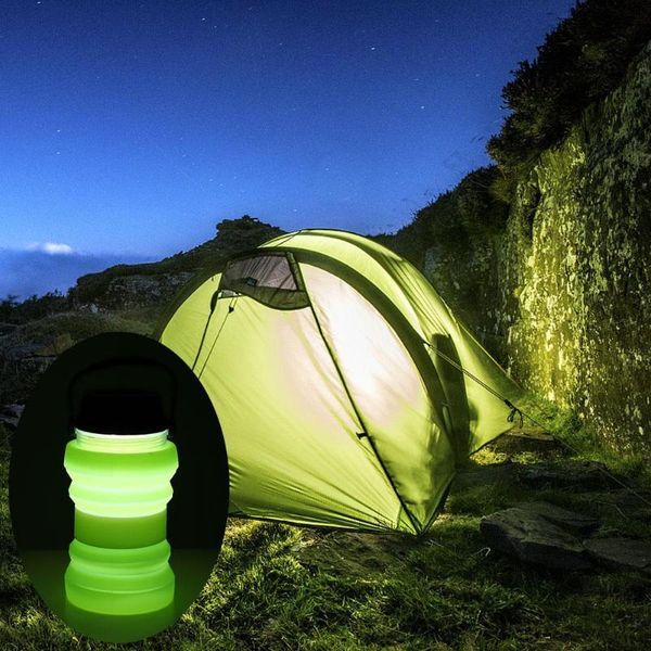 water bottle solar rechargeable kettle outdoor camping tent luminous cup with charging system
water bottle solar rechargeable kettle outdoor camping tent luminous cup with charging system