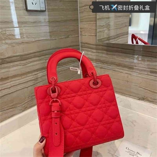 christian factory casual and d fashionable hand-held messenger yw designer handbag bags rfzx
christian factory casual and d fashionable hand-held messenger yw designer handbag bags rfzx