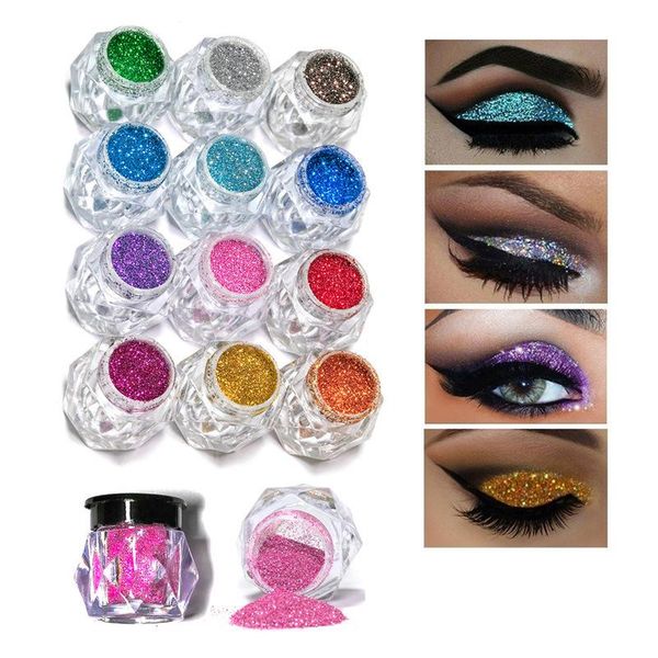 nail art kits 12 color nails accesorios gold foils glitter flake paillette chip design shinny decoration eye shadow makeup
nail art kits 12 color nails accesorios gold foils glitter flake paillette chip design shinny decoration eye shadow makeup