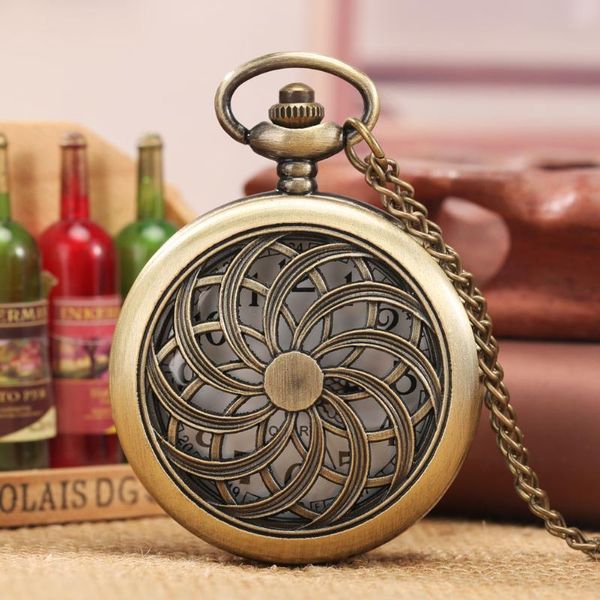 pocket watches fashion metro quartz watch sport pendant lot present for girl women s gift, Slivery;golden
pocket watches fashion metro quartz watch sport pendant lot present for girl women s gift, Slivery;golden
