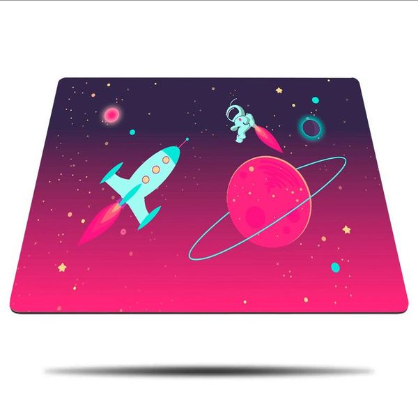 mouse pads & wrist rests astronaut space big pad gamer kawaii accessories mousepad anime mats xxl desk protector table for pc deskmat
mouse pads & wrist rests astronaut space big pad gamer kawaii accessories mousepad anime mats xxl desk protector table for pc deskmat