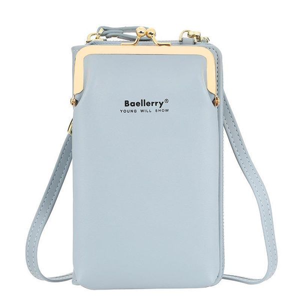 brand wallet women mobile phone bag korean style large capacity zipper female fashion ladies wallets carteras, Red;black
brand wallet women mobile phone bag korean style large capacity zipper female fashion ladies wallets carteras, Red;black