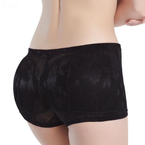women's shapers women lace panties push up knickers padded underwear buhip enhancer lingerie breast forms body shaper black nude, Black;white
women's shapers women lace panties push up knickers padded underwear buhip enhancer lingerie breast forms body shaper black nude, Black;white