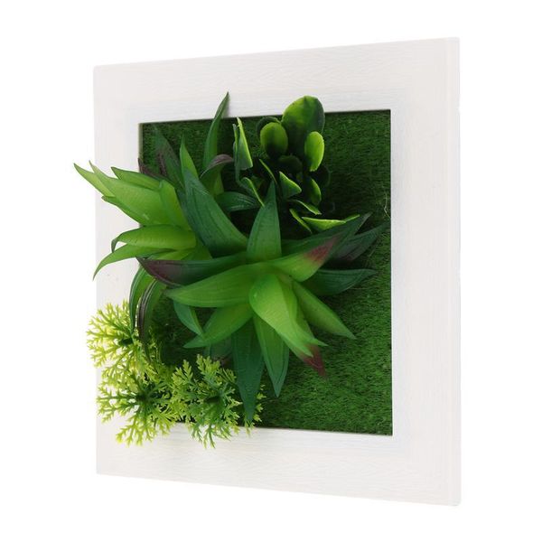 frames 1pc artificial plant po frame succulent decoration wall decorations art ornament home decor
frames 1pc artificial plant po frame succulent decoration wall decorations art ornament home decor