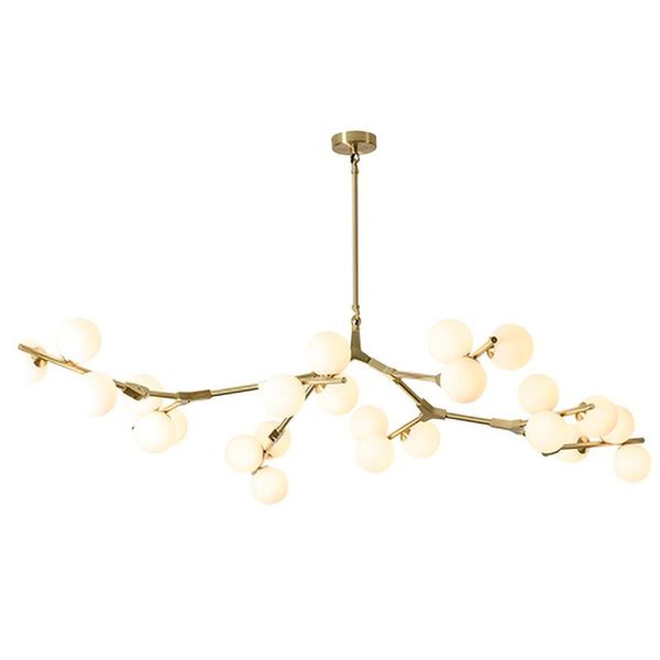 chandeliers nordic magic bean glass balls hanging chandelier in the living room bedroom dining decor branches style indoor led lighting
chandeliers nordic magic bean glass balls hanging chandelier in the living room bedroom dining decor branches style indoor led lighting