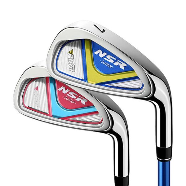 golf clubs, children's irons, boys, no. 7 iron, beginners, a variety of sizes to choose from complete set clubs
golf clubs, children's irons, boys, no. 7 iron, beginners, a variety of sizes to choose from complete set clubs