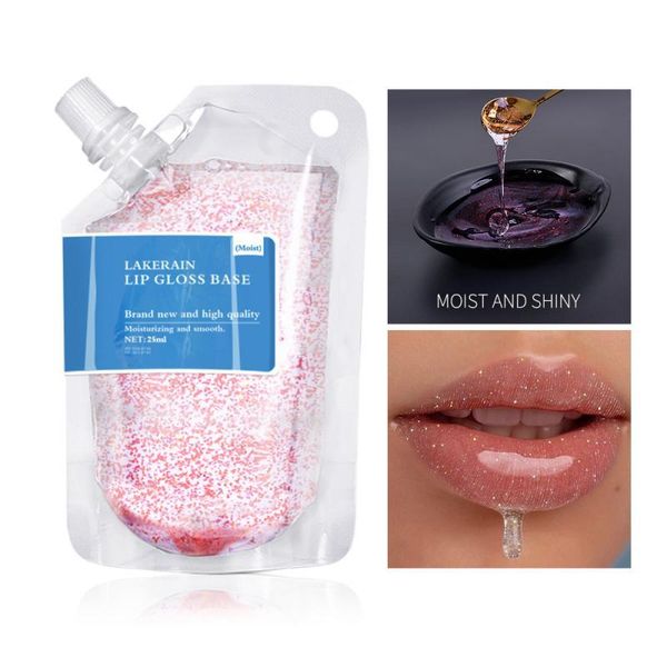lip gloss glaze base oil ip moisturizer nutritious hydrating makeup maquiagem care long lasting waterproof tslm2
lip gloss glaze base oil ip moisturizer nutritious hydrating makeup maquiagem care long lasting waterproof tslm2