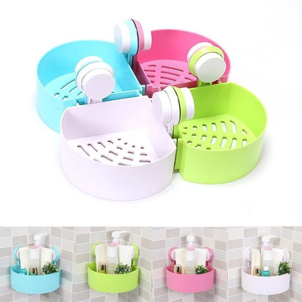 bathroom storage & organization home wall mount shelf corner drain ultra organizer cup strong shower dropship basket rack sucti g6q8
bathroom storage & organization home wall mount shelf corner drain ultra organizer cup strong shower dropship basket rack sucti g6q8